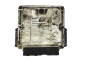 Controller 0281011281 P04727770AD Chrysler Bosch 19242