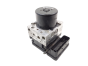 Abs Pump Volvo 31329139 10.0212-0532.4 Ate