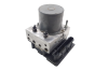 Abs Pump PSA C4 307 9649988180 0265234144 0265950370 1504