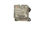 Controller Moduł 95910-2F200 KIA Mobis