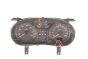 gb1798eby