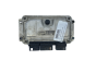 Controller 0261206606 9649426780 9643840780 PSA Bosch 60442