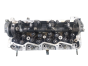 Cylinder Head Mazda RF5C 1-2 2.0 CITD RF7J