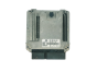 Controller VW 03G906016HN 0281012272 Bosch 32472