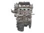 Engine H4DA400 H4D400 1.0 SCe Renault Twingo 3 Smart ForFour S55