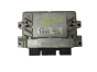 Controller S120201109A 8200473744 8200400246 SIM32 Renault Siemens 16305