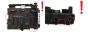 Controller BSM B2 9650664180 PSA Delphi 2308