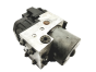Abs Pump Volvo V40 S40 30857585 0273004224 Bosch 34654