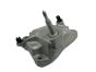 ad1-jj1015eby