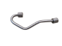Fuel Lines 04E130241AA 04E 130 241 AA VW AG 