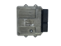 Controller 55194016 MJD6JF.Y1 71600.007.02 FGP Lancia 51189