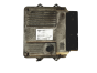 Controller FGP 55196352 ZJ MJD 6JO.CA Opel Magneti Marelli 23989
