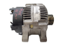 Alternator Renault PSA 5705.5D A13VI201 120A 3.0 Valeo