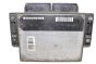kb2943eby