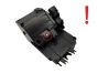 Computer Housing BSI 9658447380 6500CC PSA Fabi