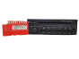 Cd Radio Player Opel CDR500 93171871 2F4 VDO