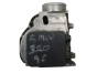 Air Flow Meter BMW Opel Alfa PSA 0280202202 Bosch