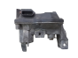 Exhaust throttle Renault Opel Nissan 147B08010R Pierburg