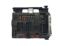 Controller BSM-B2 9650618580 U118470002J PSA Siemens 1787