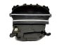 ca49-pk13047eby
