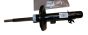Shock Absorber Right Front Original 9820327780 Peugeot