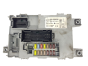 Fuse Box Fiat 00518395360 28169539 Delphi