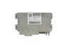 Controller IAW16F.E3 46545152 Fiat Magneti Marelli 41083