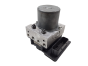 Abs Pump BMW X3 3451 6762059-01 0265950318 Bosch 1600