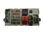 Controller BSI Fiat 46520600 CPL 46788428 NPL Delphi 68649