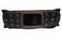 Heater Control Unit Mitsubishi Carisma MR398016 CAB502A005C