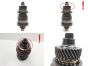 Gearbox Main Shaft 8200654088 JR5364 Renault Kangoo 2 8200641094 