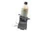 Power Steering Pump Opel Astra G Zafira A DIS.554552 TRW 1071
