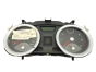 Speedometer/Instrument Cluster Renault Megane 2 8200462281 B 27032