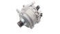 Alternator 231B13297R Continental 1.5 DCi Renault Scenic 4 0km S8