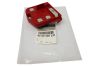 Fuse Box Original + Renault Laguna 2 Espace 4 8200528330