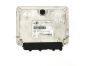 ca52-db13514eby