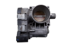 Air Throttle Body Fiat Ford 5519278 40SMF10 Magneti 2663