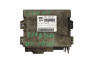 Controller AW18FD.5Y 46531217 Lancia Magneti Marelli 17872