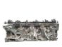 Cylinder Head 110412587R 3869F1 1.5 dCi Renault Dacia Nissan S12