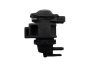 Solenoid Dacia Renault 8200661049 1,5 DCI Bitron