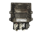 Controller 3S61-12A650-LB 5WS40140D-T SID 804 Ford Siemens 18143