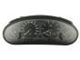 Speedometer/Instrument Cluster BMW 3 E46 1036017005 39869