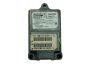 jj11145eby
