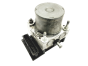 Abs Pump Fiat Punto 46836768 0265800315 Bosch 36427