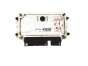 Controller PSA 0261206246 9637838780id07 Bosch 20960
