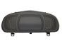 Speedometer/Instrument Cluster Renault Scenic 4 248100665R 7784