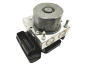 Abs Pump Mercedes A A0094316412 0265242506 Bosch 33784