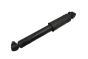 Shock Absorber Rear Renault Scenic 1 8200662252