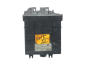 Controller 037906025T 5WP4298 VW Siemens 51919