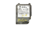 Controller Moduł 6Q0909601 5WK42865 VW Siemens 22957